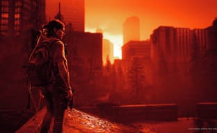 В The Last of Us Part 2 добавят «реалистичную» сложность и перманентную смерть